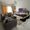 Appartement 3 chambres salon thumb 13