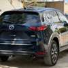 Mazda cx-5 2017 thumb 7