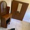 Armoire thumb 8