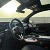 Mercedes benz Gle 350 2022 thumb 3