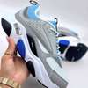 Chaussure homme thumb 2