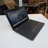 Dell Duel core 4gb de ram 128 tactile x360 thumb 1