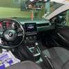 RENAULT CLIO 5 2020 thumb 3