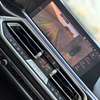 BMW X5 2020 thumb 12