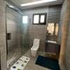 APPARTEMENT F5 À VENDRE – OUAKAM thumb 8
