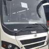 Location de bus 55 places climatisé thumb 1