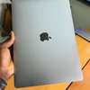 Mac book pro M3 thumb 1