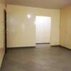 Appartement F3 Ngor à louer thumb 9
