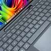 Surface Pro 11 avec stylet thumb 3