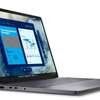 DELL PRO 16 (2026) thumb 0
