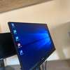 Ecran Full HD (hp&dell) 24,23,22 pouces thumb 4
