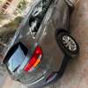 KIA SORENTO thumb 10