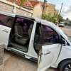KIA CARNIVAL 2016, 9 places thumb 11