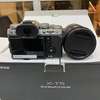 Fujifilm X-T5 16-80mm F4 R OIS WR thumb 2