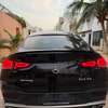 GLE 53 AMG thumb 2