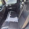 Jeep Cherokee Trailhawk 2018 thumb 7