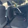 TOYOTA RAV4 2017 thumb 7