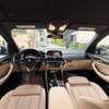 BMW X3 Année 2020 thumb 7
