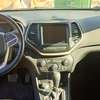 Jeep Cherokee thumb 4