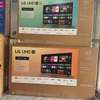 SMART TV LG 65 pouces thumb 0