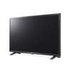 TELEVISEUR LG 32 SMART ANDROID thumb 1