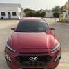 Hyundai kona thumb 0