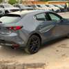 MAZDA  3 AWD TURBO  2021 thumb 3