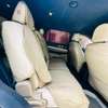 Ford explorer 2017 thumb 29