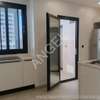 Ref_2936_PL Appartement à louer en centre-ville thumb 4