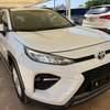 Toyota Rav 4 2023 Limited thumb 3