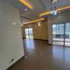 Magnifique appartement sur BOURGUIBA thumb 2