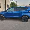 Ford Escape thumb 5