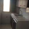 Appartement F3 Cité Aliou Sow thumb 2