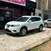 Nissan Rogue 2016 thumb 1