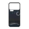 Pochette Xiaomi carbon original 600d thumb 0