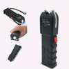 Matraque Taser électrique corps à corps thumb 2