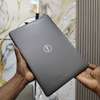 Dell 5400 core I5 thumb 1