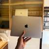 MacBook Pro 2017 thumb 3