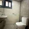 APPARTEMENT F4 À VENDRE À MERMOZ thumb 3