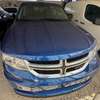 Dodge Journey 7 places thumb 0
