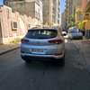 Hyundai Tucson gros métallique thumb 4