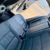 Location Volkswagen Golf jetta phase 3 thumb 3