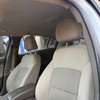 Chevrolet Cruz thumb 7