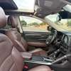 Renault Qm6 2018 thumb 10