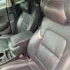 KIA SPORTAGE 2016 FULL OPTIONS thumb 4