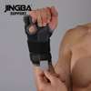Attelle de poignet Soulagement des douleurs thumb 1