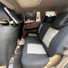 Mercedes Benz 2015 thumb 6