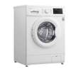 MACHINE A LAVER 7KG LG BLANC FH2J3QDNG0P thumb 1