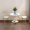 Table basse de salon en bois thumb 5