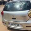 SUZUKI CELERIO thumb 3